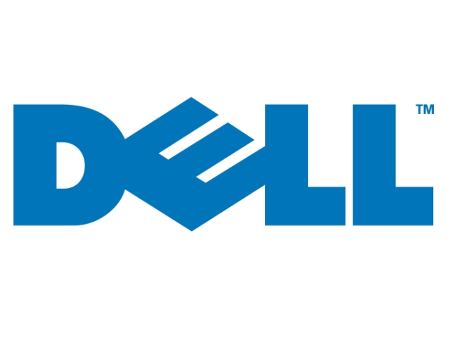 Dell-Logo_3