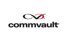 commvault-sponsor-logo