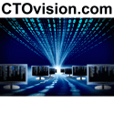 CTOVision.com