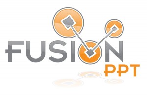 Fusion+big+logo