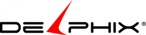 delphix-logo